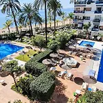 Skol 203. One Bedroom Apartment In Edificio Skol Building